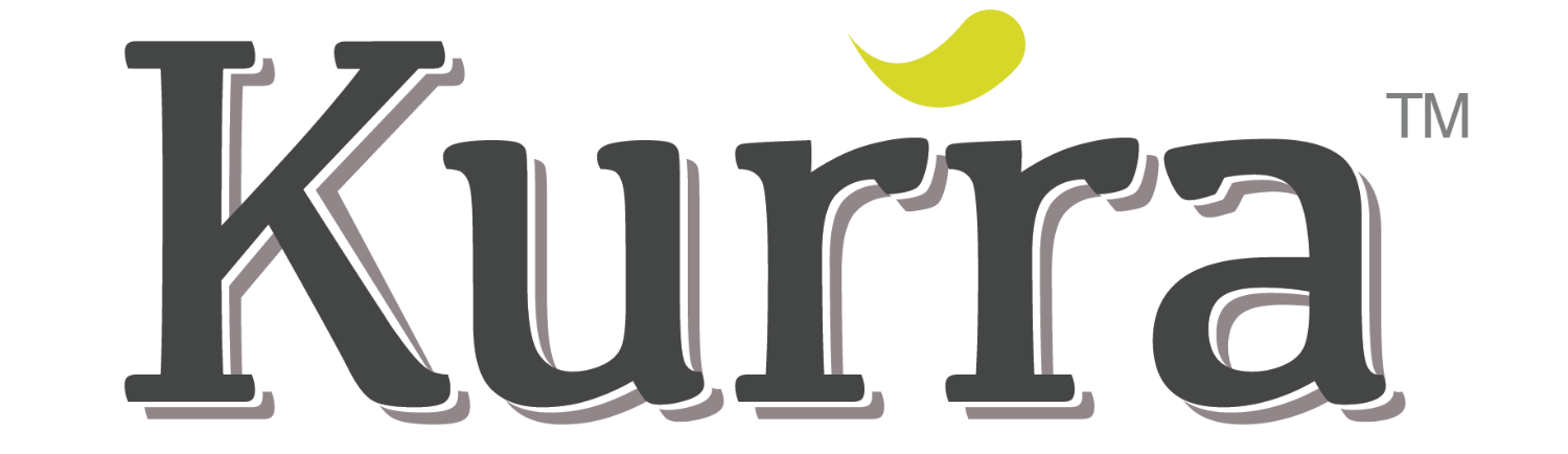 Kurra — Honest Daily Essentials